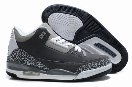 2012 new jordan 3 shoes-008